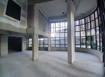 Comercial · 194m² · Loja à venda em Sumarezinho - SP