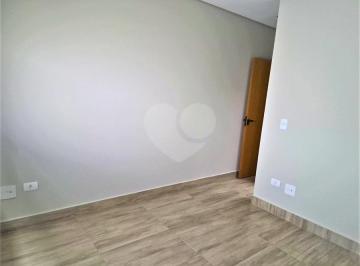 Casa · 160m² · 3 Quartos · 2 Vagas · Sobrado com 3 quartos à venda em Parque são lucas - SP