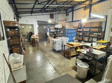 Terreno · 336m² · Terreno à venda em Vila mazzei - SP