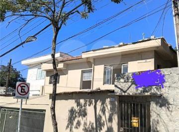 Casa · 160m² · 5 Quartos · 3 Vagas · Casa com 5 quartos à venda em Jardim oriental - SP