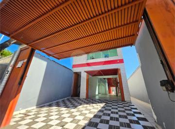 Comercial · 214m² · 4 Vagas · Prédio inteiro à venda em Vila genioli - SP