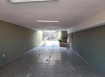 Casa · 246m² · 3 Quartos · 8 Vagas · Sobrado com 3 quartos à venda em Vila primavera - SP