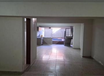 Casa · 246m² · 3 Quartos · 8 Vagas · Sobrado com 3 quartos à venda em Vila primavera - SP