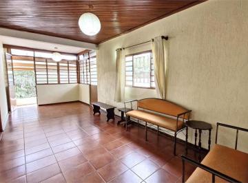 Casa · 190m² · 3 Quartos · 1 Vaga · Casa com 3 quartos à venda em Casa verde alta - SP