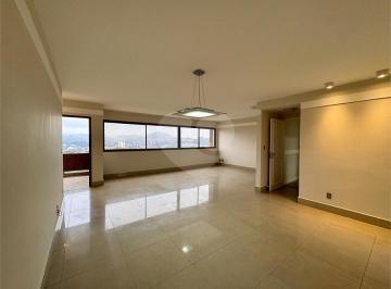 Apartamento · 157m² · 4 Quartos · 2 Vagas · Apartamento com 4 quartos à venda em Vila albertina - SP