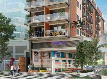 29c884cb956101d054bc597607ca18a733fcc2cf · Loja à venda, 371 m² por R$ 6.000.000,00 - São Francisco - Niterói/RJ