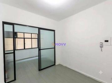 67cc2bb101abe65dc963fe4e756130762ffb67d5 · Apartamento de 1 quarto, com 32 m², localizado na Av. Amaral Peixoto - Centro!