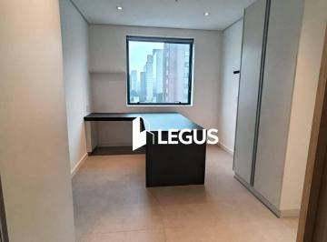 fb153fa7aed6a3461afcb2c8c16e74a9c7588d26 · Conjunto Comercial no Concept Office – Itaim Bibi