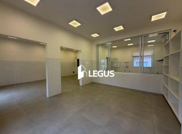 ea0c9253bca0671ab445ad5c4c4fed9ad4cbe0d6 · Casa com potencial residencial e comercial em Pinheiros