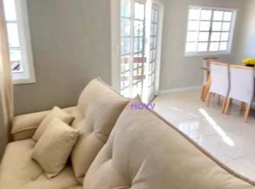 8bb4a660a3befff72e97a4f5f6cb41f3f49edef8 · Casa com 3 dormitórios à venda, 180 m² por R$ 750.000,00 - Badu - Niterói/RJ