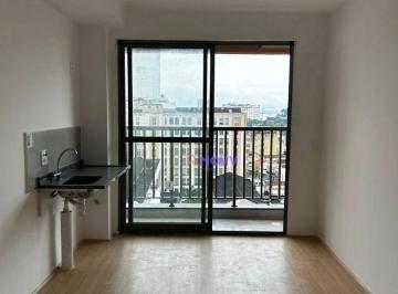 5795456c887d4df1fb6f5bd886ca51afa2f85d8f · Apartamento com 1 dormitório à venda, 31 m² por R$ 375.000,00 - Centro - Rio de Janeiro/RJ
