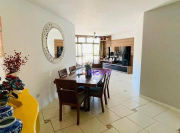 612476083c5af2ee8a2149056030ee8ed5a3b070 · Cobertura com 4 dormitórios à venda, 222 m² por R$ 1.390.000,00 - Piratininga - Niterói/RJ