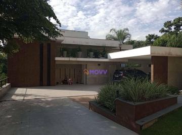 5cd4a77f9bacc4c3fe7268c8856295dae2f6dd88 · Casa com 4 dormitórios à venda, 700 m² por R$ 5.500.000,00 - Pendotiba - Niterói/RJ