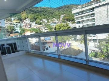 d298fdb0f24ce2160ddd376f431cb8f8effbd277 · Apartamento, Varanda, sala, 2quartos, suite, dependência, vaga e play