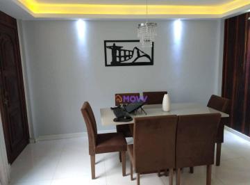 f275b0512c4f7067687439cee24441711fd177df · Apartamento com 2 quartos à venda, 62 m² por R$ 265.000 - Barreto - Niterói/RJ