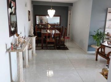 entrada do apartamento · Apartamento com 3 dormitórios à venda, 117 m² por R$ 590.000,00 - Alvinópolis - Atibaia/SP