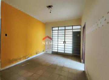 Casa Venda 390m² de 3 quartos · Casa em Rua Rocha Lagoa - Cachoeirinha - Belo Horizonte/MG