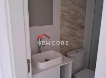 Apartamento Venda 62m² de 2 quartos · Apartamento em Rua João Pessoa - Centro - Canela/RS