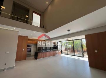 Casa de 4 quartos, Indaiatuba · Casa em Rua Rosendo Rodrigues da Silva - Jardins Di Roma - Indaiatuba/SP