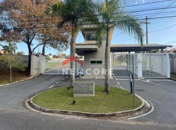 Terreno · 1017m² · Lote em condomínio em Alameda dos Resedás do Japi - Bairro do Moisés - Jundiaí/SP