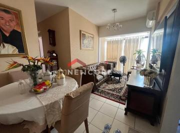 Apartamento de 2 quartos, Campos dos Goytacazes · Apartamento em Rua Voluntários da Pátria - Centro - Campos dos Goytacazes/RJ