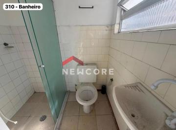 Apartamento Venda 110m² de 4 quartos · Apartamento em  Rua José Bonifácio - Centro - São Vicente/SP