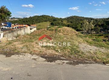 Terreno · Lote em Avenida Vicente Falco - Vale das Pedras - Itupeva/SP