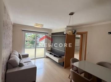 Apartamento Venda 71m² de 2 quartos · Apartamento em Rua Domingos Vanoni - Madureira - Caxias do Sul/RS