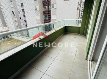 Apartamento · 84m² · 3 Quartos · 3 Vagas · Apartamento em Rua Monsenhor Kimura - Vila Cleópatra - Maringá/PR