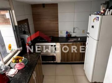 Apartamento no Não Há a venda em Rua dos Ipês - Bom Retiro - Betim/MG

APARTAMEN · Apartamento em Rua dos Ipês - Bom Retiro - Betim/MG