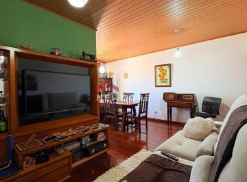 Apartamento no 00 a venda em Rua Araxá - Colégio Batista - Belo Horizonte/MG

Ap · Apartamento em Rua Araxá - Colégio Batista - Belo Horizonte/MG