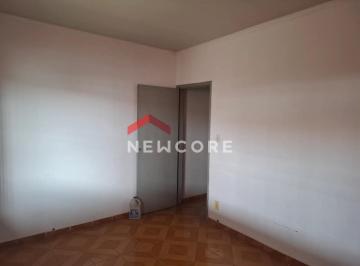 Casa Venda de 3 quartos · Casa em Rua Conselheiro João Alfredo - Jardim García - Campinas/SP