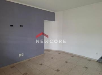 Casa · 236m² · 3 Quartos · 3 Vagas · Casa em Rua Conselheiro João Alfredo - Jardim García - Campinas/SP