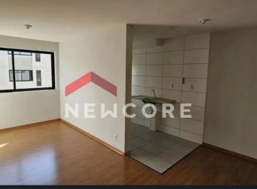 Apartamento de 2 quartos, Londrina · Apartamento em  Avenida Rosalvo Marques Bonfim - Jardim Maria Celina - Londrina/PR