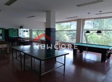 Apartamento Venda de 1 quarto · Apartamento em Avenida Guedner - Zona 08 - Maringá/PR