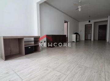 Apartamento · 126m² · 2 Quartos · 1 Vaga - Newcore · Apartamento em Avenida do Estado Dalmo Vieira - Nações - Balneário Camboriú/SC