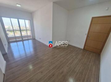 e2c115033d490d21ff8d96a2cc7c18614c303c5c · Apartamento com 2 dormitórios para alugar, 60 m² por R$ 3.497,00/mês - Jardim Jacyra - Americana/SP