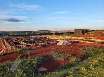 82b0ae8e96753ebc8ec439bc3dd952b9115be5e5 · Terreno à venda, 1523 m² por R$ 1.100.000,00 - Espigão Azul - Cascavel/PR