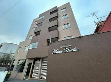 1cfc199ab987e92069cc69ad077c48632812fd0f · Apartamento com 2 dormitórios para alugar, 71 m² por R$ 3.350,00/mês - Centro - Cascavel/PR