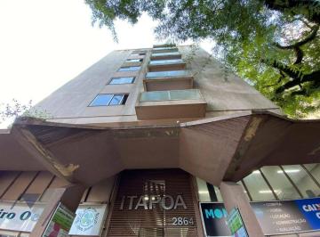 e1739d04385746745b4461203fc70313d810647f · Apartamento com 2 dormitórios para alugar por R$ 2.000,00/mês - Centro - Cascavel/PR