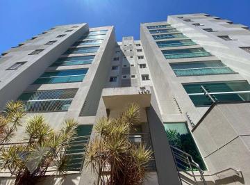 28c5e9101435884846e8c85270fc990e76370a8b · Apartamento com 3 dormitórios para alugar, 102 m² por R$ 4.580,00/mês - Centro - Cascavel/PR