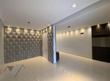 82bd77607f5393cfe3e1dbcd9fe6cde9c0235761 · Sobrado com 3 dormitórios à venda, 189 m² por R$ 1.400.000 - Pioneiros Catarinenses - Cascavel/PR