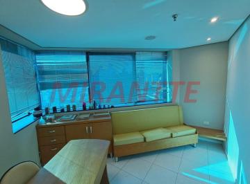 25e3d1a8ac21d9935777c1366995a853.jpg · Conjunto comercial de 45m²