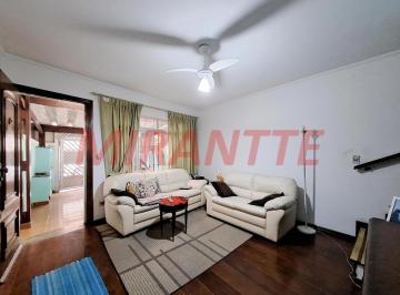 ab2700f836fc265f4dbd68bd66b26a5b.jpg · Sobrado de 150m² com 2 quartos