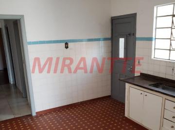 eda1541677369d1d05c5a4918b903617.jpg · Sobrado com 2 quartos