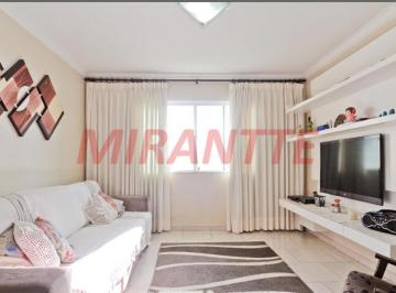 c887106c3e462acab4d8e4e711021b3d.jpg · Sobrado de 180m² com 3 quartos