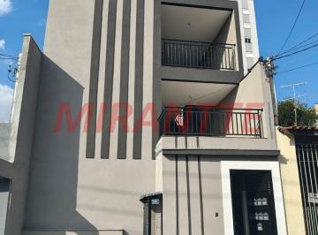 ed9b155c6107dd25cc7a30601e9c6a0a.jpg · Apartamento de 35m² com 1 quartos