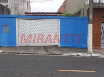 13de0b5cc65c333d31991e676f982a24.jpg · Casa terrea de 70m² com 2 quartos