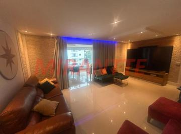 8154bb1426cf5375b76b53ef7e735863.jpg · Apartamento de 133m² com 3 quartos