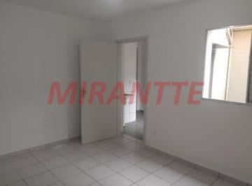 130dffdabe7ef7350a9e3fc893016f2f.jpg · Casa de vila com 1 quartos